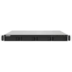 QNAP NAS-Server