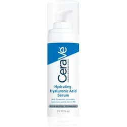 CeraVe Feuchtigkeitscreme