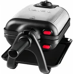 Tefal WM 756 D King Size