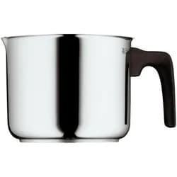 Milchtopf, 14 cm