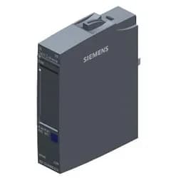 Et 200sp ai 2 x u/i 2- 4-wire hf