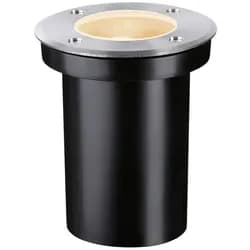 Spotlight Paulmann, 94732, Metallisch, Metall