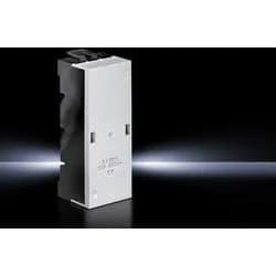 Rittal Anschlussadapter SV 9613.000