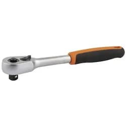 BAHCO Ratsche Bahco SB8150QR Umschaltknarre 1/2" 250 mm
