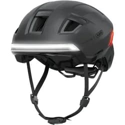 Abus Hyp-e volcano titan S