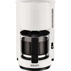 Krups F 18301 AromaCafe 5