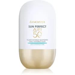 Sun Perfect Air SPF50 Hydra
