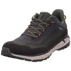 Power Walker 4.2