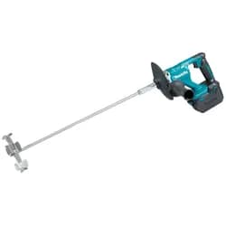 Makita DUT130Z Akku-Rührgerät