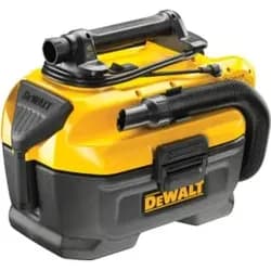 DeWalt DCV584L-QW Akku-Sauger