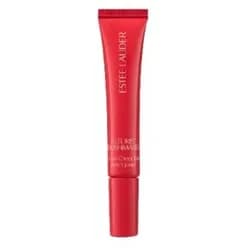 Futurist Blushmaker