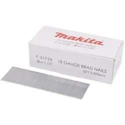 Makita Stauchkopfnagel 38mm F-31928