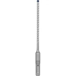 EXPERT SDS PLUS-7X HAMMER DRILL