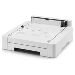 KYOCERA PF-5110 Papierkassette