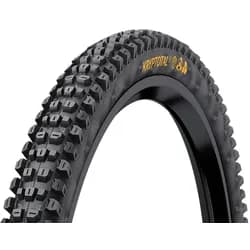 Continental Kryptotal-F Enduro Soft 29 x 2,40 Faltreifen, schwarz