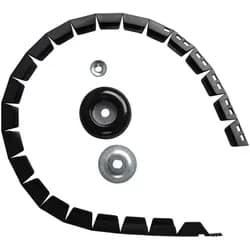 Makita Zubehör-Set für Metallblatt