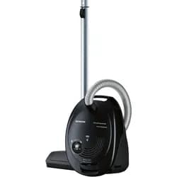 Siemens VS06M312 Bodenstaubsauger