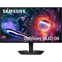 SM S27FG506SU - 68cm Monitor, WQHD,
