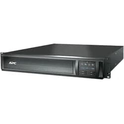 APC USV-Anlage