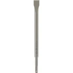 Bosch Power Tools Spatmeißel 2608690144