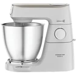 Kenwood Küchenmaschine