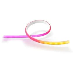 Philips Hue Smarte Lampe