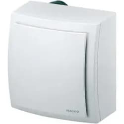 Aufputzventilator ER-AP 60 VZ