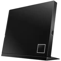 Asus interne SSD