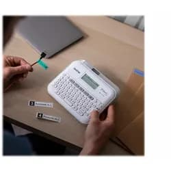 BROTHER P-touch PT-D410