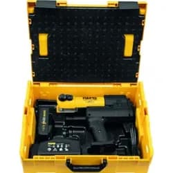 Accu-Press ACC 22V