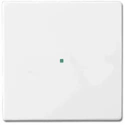 Busch-Jaeger 2CKA001582A0364