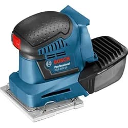 GSS 18V-10 Professional (SOLO)
