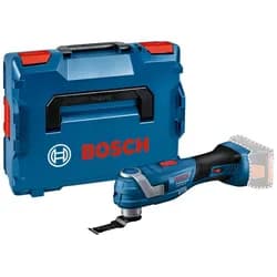 Akku-Multi-Cutter GOP 18V-34 in L-BOXX