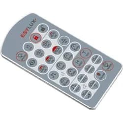 Esylux, Zubehör Gebäudesicherheit, EM10425509