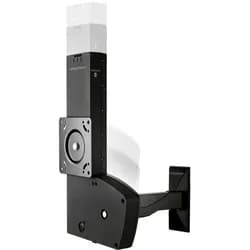 Glide Wall Befestigungskit LD-X