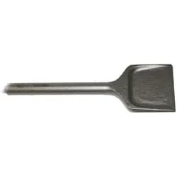 Makita Spatmeissel SDS+ 60x250mm