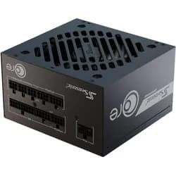 Seasonic PC-Netzteil