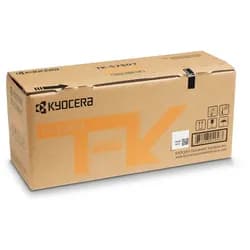 KYOCERA Tonerpatrone