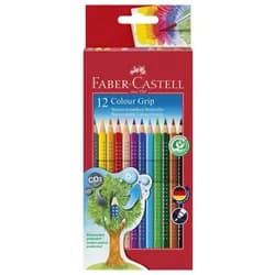 Faber-Castell Buntstift