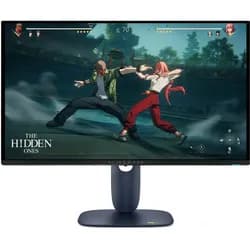 Dell Alienware AW2725D
