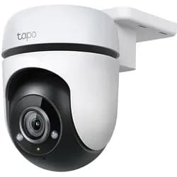 TP-LINK TAPO C500