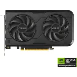 Asus Grafikkarte