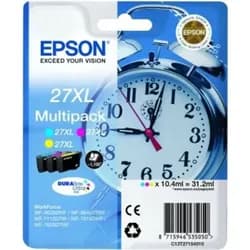 Epson Tintenpatrone
