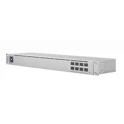 Philips Netzwerkstecker