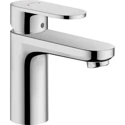 Hansgrohe Logis Waschtischarmatur Chrom 71580000