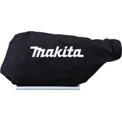 Makita Staubsack 126599-8