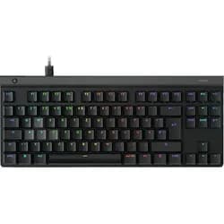 Logitech Tastatur