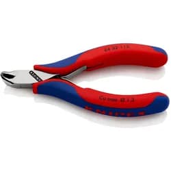 Knipex Seitenschneider