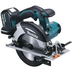 Makita, Handkreissäge, DHS 630