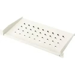 DN-97609 - 1U - Fixed Shelf